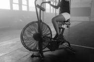 Low impact exercise equipment (image sourced via Pexels / Photo by tima)